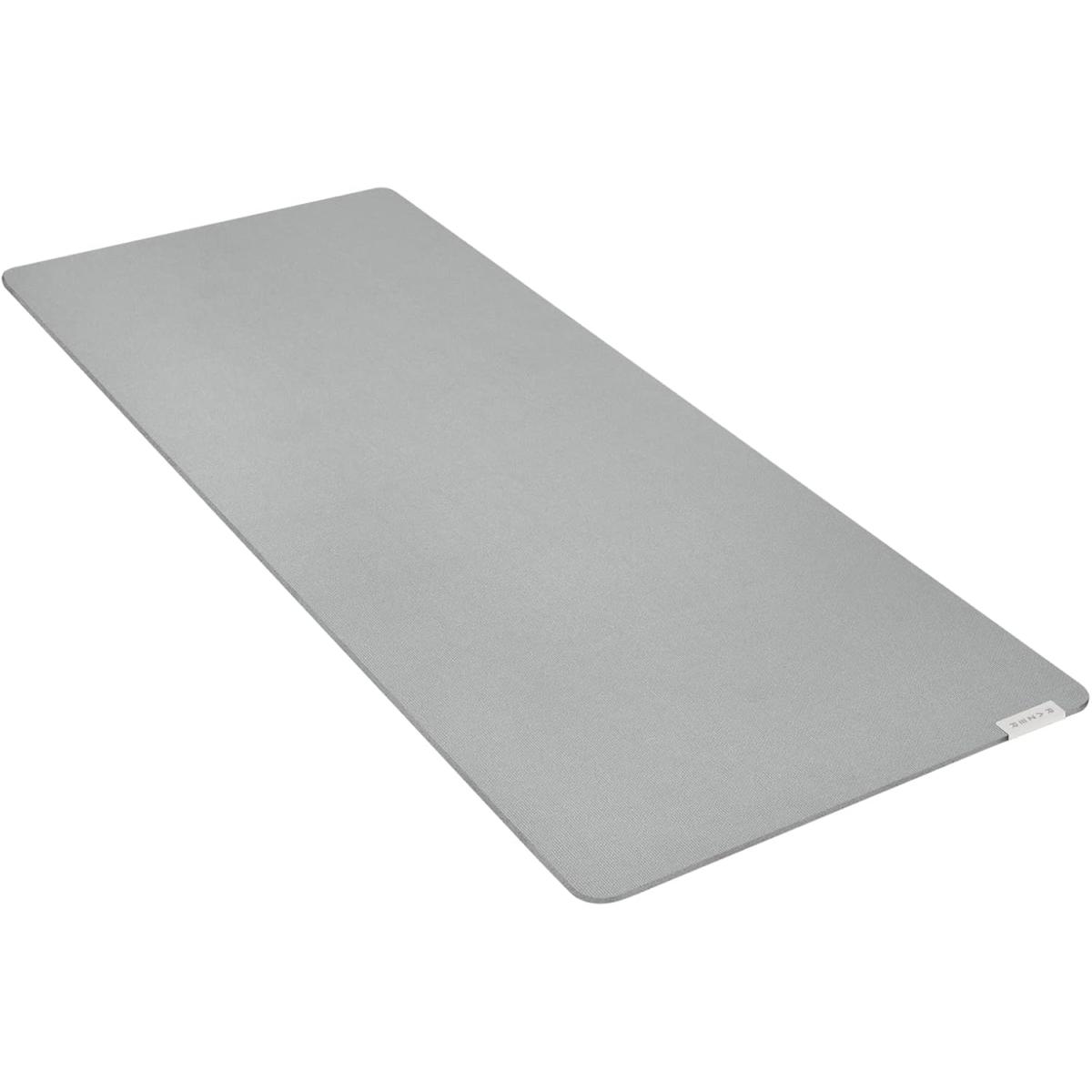 Razer Pro Glide XXL Soft Thick Mouse Mat w/ High-Density Rubber Foam, Textured Micro-Weave Cloth Surface Pad, Anti-Slip Base (940 x 410 x 3mm)