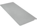 Razer Pro Glide XXL Soft Thick Mouse Mat w/ High-Density Rubber Foam, Textured Micro-Weave Cloth Surface Pad, Anti-Slip Base (940 x 410 x 3mm)