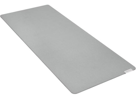 Razer Pro Glide XXL Soft Thick Mouse Mat w/ High-Density Rubber Foam, Textured Micro-Weave Cloth Surface Pad, Anti-Slip Base (940 x 410 x 3mm)