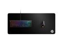 SteelSeries QcK Heavy Gaming Mouse Pad XXL Extra Thick Cloth (900 x 400 x4 mm)