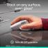 Logitech MX Master 4 for Mac, Ergonomic Bluetooth Mouse with Advanced Performance Haptic Feedback, Ultra-Fast Scrolling, USB-C Charging, MacOS, iPadOS, Windows - Silver Logitech MX Master 4 for Mac, Ergonomic Bluetooth Mouse with Advanced Performance Haptic Feedback, Ultra-Fast Scrolling, USB-C Charging, MacOS, iPadOS, Windows - Silver