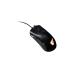 GIGABYTE AORUS M3  6400 DPI  Ergonomic Design RGB Fusion 2.0 Gaming Mouse