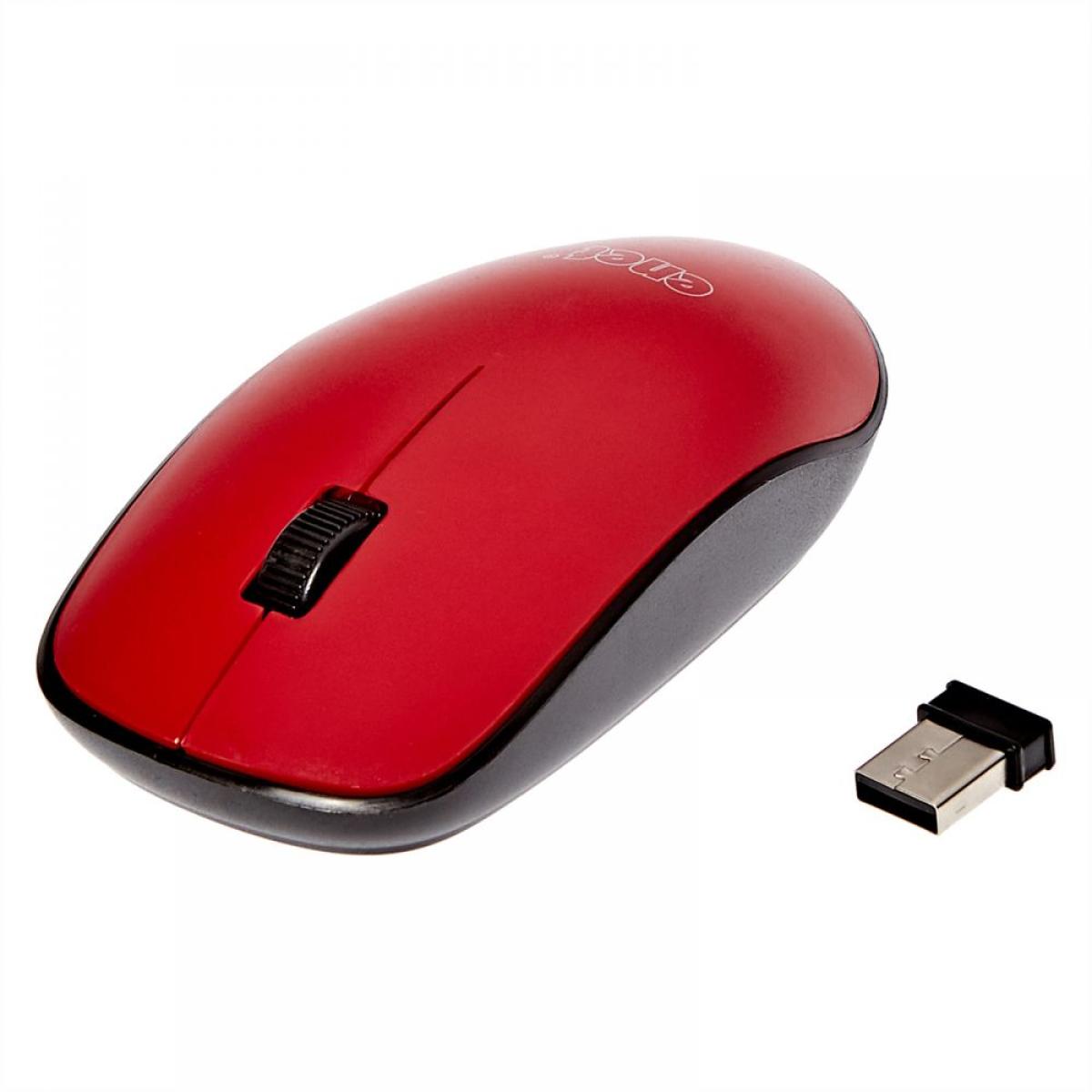 Enet G212-01 Wireless Optical Mouse
