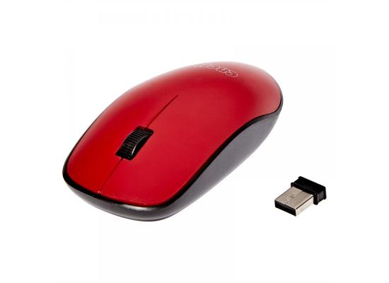 Enet G212-01 Wireless Optical Mouse