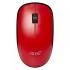 Enet G212-01 Wireless Optical Mouse