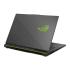 ASUS ROG Strix G18 (2024) 18" 2.5K 240Hz IPS, 14th Gen Intel Core i9-14900HX, Nvidia RTX 4060 8GB GDDR6, 32GB DDR5 RAM, 1TB M.2 PCIe NVMe - Eclipse Gray Gaming Laptop w/ Free Asus Rog Backpack & Rog Impact Gaming Mouse