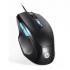 HP M150 1000/1600 DPI Infrared Optical USB Wired Gaming  - Mouse