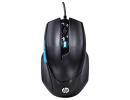 HP M150 1000/1600 DPI Infrared Optical USB Wired Gaming  - Mouse 