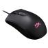 HyperX Pulsefire Core 6200 DPI With 7 Programmable Buttons - RGB Gaming Mouse