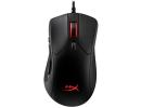 HyperX Pulsefire Raid – 16,000 DPI Gaming Mouse, 11 Programmable Buttons, RGB, Ergonomic Design, Comfortable Side Grips