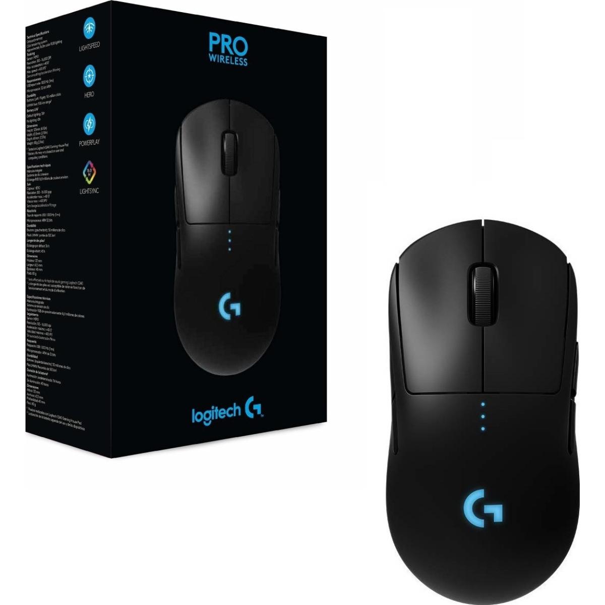 Игровая мышь logitech pro wireless. Логитеч g Pro мышь. Logitech g Pro Wireless Mouse. Игровая мышь Logitech Lightspeed g Pro Wireless (910-005272). Лоджитек g Pro x мышка.