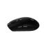 Logitech G304 Lightspeed Wireless (2.4GHz) Gaming Mouse, Hero Sensor, 12,000 Dpi, 6 programmable buttons (Black)
