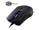 Cooler Master MM110 Gaming Mouse 2400 DPI Optical Sensor RGB