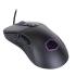 Cooler Master MM530 Claw Grip 12000 DPI RGB Gaming Mouse