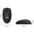 AOC MS320 Wireless Mouse, WIRELESS MOUSE 2.4GHZ USB RECEIVER, 1600 DPI. AOC MS320 Wireless Mouse, WIRELESS MOUSE 2.4GHZ USB RECEIVER, 1600 DPI.