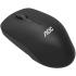 AOC MS320 Wireless Mouse, WIRELESS MOUSE 2.4GHZ USB RECEIVER, 1600 DPI. AOC MS320 Wireless Mouse, WIRELESS MOUSE 2.4GHZ USB RECEIVER, 1600 DPI.