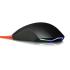 Fantech RHASTA II G13 Wired RGB Gaming Mouse, 2400 DPI, Braided USB Cable,125Hz Polling Rate, Advanced Optical Gaming Sensor