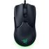 Razer Viper MinI LightWeight Wired Gaming Mouse 8500 DPI Optical Switch Chroma RGB Lighting w/ 6 Programmable Buttons-Black