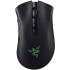 Razer DeathAdder V2 PRO Wireless (3 Connection Types) Gaming Mouse 20K DPI 2nd Gen Optical Switch 70 Hours of Battery Chroma RGB Lighting w/ 8 Programmable Buttons-Black