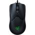 Razer Viper 8KHz (8000Hz HyperPolling Rate) LightWeight Wired Gaming Mouse 20K DPI Optical Sensor Fastest Switch Chroma RGB Lighting  8 Programmable Buttons-Black