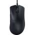 Razer DeathAdder V3 Wired Gaming Mouse 30K DPI Focus Pro Optical Sensor, 59g Ultra-Lightweight Ergo Design 6 Programmable Buttons Up To 8000Hz Polling Rate - Black