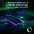 Razer Cobra Chroma RGB Lightweight Wired Gaming Mouse 58g Lightweight Design w/Gen-3 Optical Switches Precise 8500 DPI Optical Sensor- Black