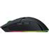 Razer Cobra Pro Wireless Gaming Mouse: 10 Customizable Controls - Chroma RGB Lighting - 30K Optical Sensor - Gen-3 Switches - 2.4GHz, Bluetooth & USB Type C - Up to 170 Hr Battery - Black Razer Cobra Pro Wireless Gaming Mouse: 10 Customizable Controls - Chroma RGB Lighting - 30K Optical Sensor - Gen-3 Switches - 2.4GHz, Bluetooth & USB Type C - Up to 170 Hr Battery - Black