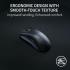 Razer DeathAdder V3 HyperSpeed Wireless Lightweight Optical Gaming Mouse, 26K DPI, Up To 100Hr Battery Life w/ Mechanical Switches, USB-C Charging & 8 Programmable Controls - Black