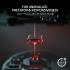 Razer Basilisk V3 35K Chroma RGB Wired Gaming Mouse, 13 Customizable Controls, HyperScroll Tilt Wheel, 35K Optical Sensor - Black
