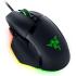 Razer Basilisk V3 35K Chroma RGB Wired Gaming Mouse, 13 Customizable Controls, HyperScroll Tilt Wheel, 35K Optical Sensor - Black