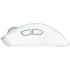 Razer DeathAdder V4 Pro Wireless Gaming Mouse: 57g Lightweight - HyperSpeed Wireless Gen-2 - Optical Scroll Wheel - Optical Switches Gen-4 - Focus Pro 45K Sensor Gen-2 - Up to 150 Hr Battery - White