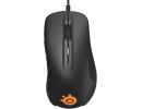 steelseries RIVAL 310 Ergonomic 6500 CPI Mouse