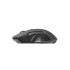 FANTECH WG12RS RAIGOR III WIRELESS GAMING MOUSE, 2.4 GHz Wireless - BLACK FANTECH WG12RS RAIGOR III WIRELESS GAMING MOUSE, 2.4 GHz Wireless - BLACK