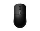 FANTECH KANATA S WG9S WIRELESS GAMING MOUSE-MAXFIT WIRELESS GAMING MOUSE - Dual Mode Connection - Responsive & Accurate Sensor, Grippy Coating-Black
