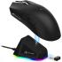 ATTACK SHARK X11 Lightweight Wireless Gaming Mouse with RGB Charging Dock,Tri-Mode-2.4G/USB-C Wired/BT,22K DPI,PAW3311 Optical Sensor,HUYU Switch, 5 programmable Buttons for PC/Mac(Black) ATTACK SHARK X11 Lightweight Wireless Gaming Mouse with RGB Charging Dock,Tri-Mode-2.4G/USB-C Wired/BT,22K DPI,PAW3311 Optical Sensor,HUYU Switch, 5 programmable Buttons for PC/Mac(Black)