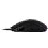 Cooler Master MM830 Gaming Mouse with 24,000 DPI Sensor Gaming Mouse
