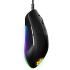 SteelSeries Rival 3 8500 DPI Prism RGB Lighting Optical Sensor Mouse