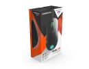 SteelSeries RIVAL 105 4400cpi 105 RGB Gaming Mouse