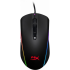 HyperX Pulsefire Surge RGB 16000 DPI Gaming Mouse