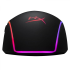 HyperX Pulsefire Surge RGB 16000 DPI Gaming Mouse