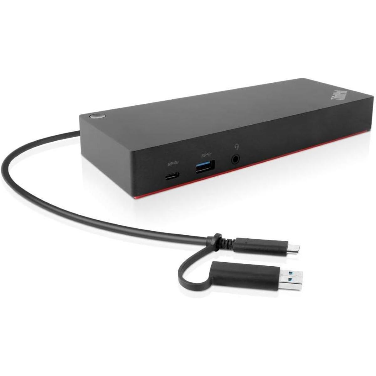 lenovo-40af0135uk-thinkpad-hybrid-usb-c-with-usb-a-dock-docking