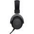 Cooler Master CH351 Wireless Gaming Headset (Bluetooth 5.4 /2.4GHz /3.5mm) USB Type C Charging, Unidirectional Noise Reduction Mic, Up To 3 Devices Switchable w/ Push Button