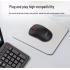 Lenovo KM125 PRO thinkplus Wireless Keyboard & Mouse Combo, Ergonomic Design for Comfortable Use, Lightweight and Efficient Design for Office and Home Use. Lenovo KM125 PRO thinkplus Wireless Keyboard & Mouse Combo, Ergonomic Design for Comfortable Use, Lightweight and Efficient Design for Office and Home Use.