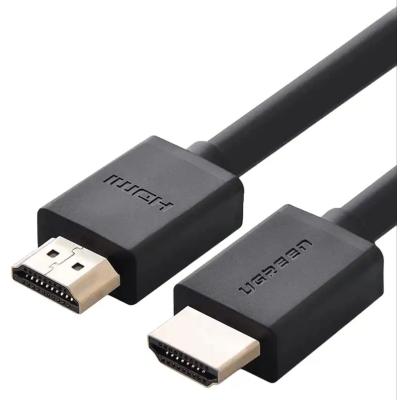 UGREEN 15 Meter 4K@30Hz HDMI Male to Male Cable – HD104 – 10111