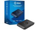 Corsair Elgato HD60 X USB 3.0 Capture Card, HDMI Streaming & Recording  HDR 10-bit Passthrough (up to 4K60) / Capture (up to 1080p60) For PC, Mac, XBOX ,PS