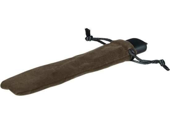 Ugreen 2.4 GHz Wireless Presenter Comfortable to hold, making it easy to use during long presentations Provides freedom of movement without being tethered to a computer ,50654