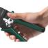 UGREEN NW136 Ethernet connector crimping pliers (black/green) 70683