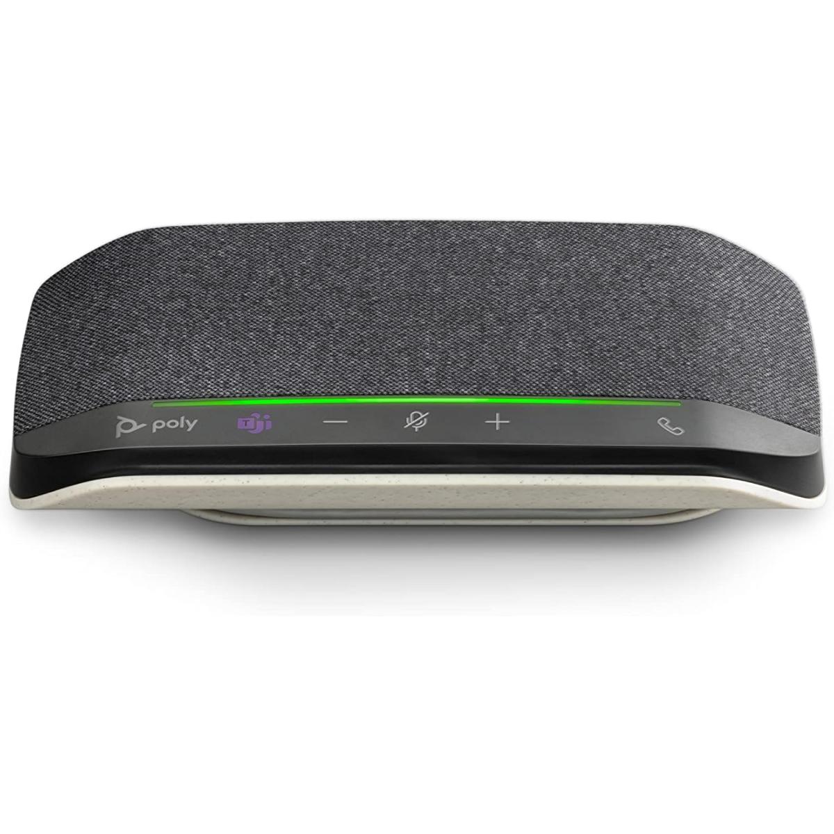 Poly Sync 10 Microsoft Teams Certified Speakerphone