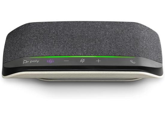 Poly 77P34AA One Size Conference Speaker