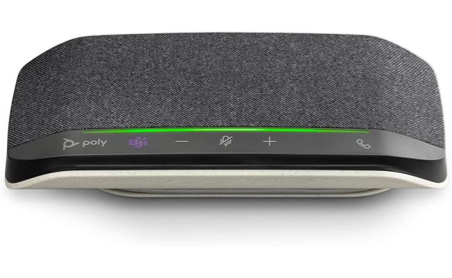 Poly 77P34AA One Size Conference Speaker